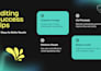 edit templates  videos with high quality